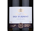 Sainsbury's Taste the Difference Dry Furmint,2020