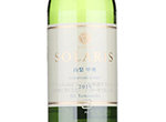 Solaris Yamanashi Koshu,2019