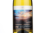 Specially Selected Freemans Bay Pinot Gris,2021