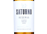 Saturno Reserva,2019