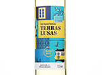 Terras Lusas,2021