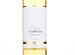 Linhas Tortas Douro Reserva Branco,2020