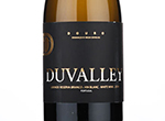 Duvalley Grande Reserva,2014