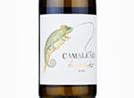 Camaleão Alvarinho,2021