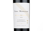 Fabre Montmayou Gran Reserva Cabernet Sauvignon,2020