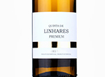 Quinta de Linhares Premium,2021