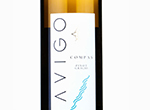 Navigo Compas Pinot Grigio,2021