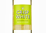 Spar Crisp White,2021