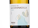 Dominio De La Granadilla Verdejo,2021