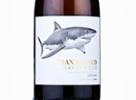 Gran Blanco Great White,2020