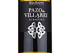 Pazo de Villarei,2021