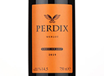 Perdix Merlot,2019