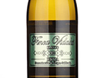 Finca Vidales Blanco,2021