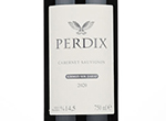 Perdix Cabernet Sauvignon,2020