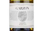 Garzón Reserva Albariño,2021