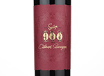 Sevilen 900 Cabernet Sauvignon,2019