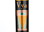 Vya Extra Dry Vermouth,NV