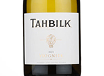 Tahbilk Viognier,2021