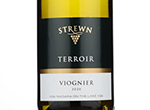 Terroir Viognier,2020