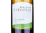 Maison Virginie Sauvignon,2021