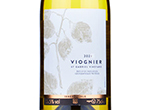 Co-op Irresistible Viognier St Gabriel Vineyard,2021