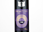 Tesco Finest Primitivo Terre Di Chieti,2021