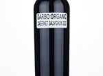 Garbo Organic Cabernet Sauvignon,2020
