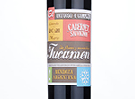 Tucumen Cabernet Sauvignon,2021