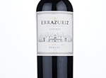 Estate Reserva Merlot,2021