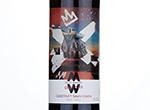 Most Wanted Cabernet Sauvignon,2021