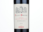 Calvet Prestige Bordeaux,2020