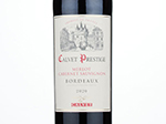 Calvet Prestige Bordeaux,2020