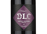 Dlc Cabernet Sauvignon Merlot,2019