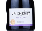 JP Chenet Original Merlot Pays d'Oc,2020