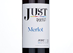 Just for you Merlot Wine from Spain,2020