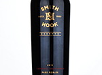 Smith & Hook Cabernet Sauvignon Reserve,2019