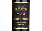 Max Carmenère,2019