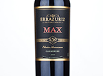 Max Carmenère,2020