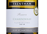 Trentham Estate Reserve Chardonnay,2018
