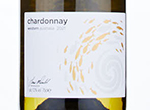 Tesco Finest Western Australia Chardonnay,2021