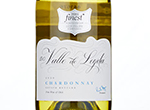 Tesco Finest Valle De Leyda Chardonnay,2020
