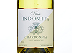 Vina Indomita Bio Bio Chardonnay,2020