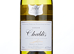 Tesco Finest Chablis,2020