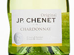 JP Chenet Original Chardonnay Vin de France,2021