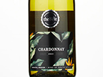 Morrisons The Best South African Chardonnay,2021