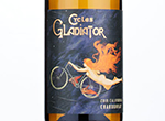Cycles Gladiator Chardonnay,2019