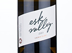 Esk Valley Artisanal Series Chenin Blanc,2021