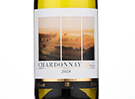 Co-op Irresistible Australian Chardonnay,2020