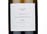 Xanadu Reserve Chardonnay,2019