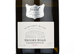 Tesco Finest Brooks Road Chardonnay,2020